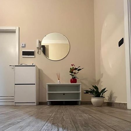 Cantagallo Casa Di Carmignanello 아파트 외부 사진
